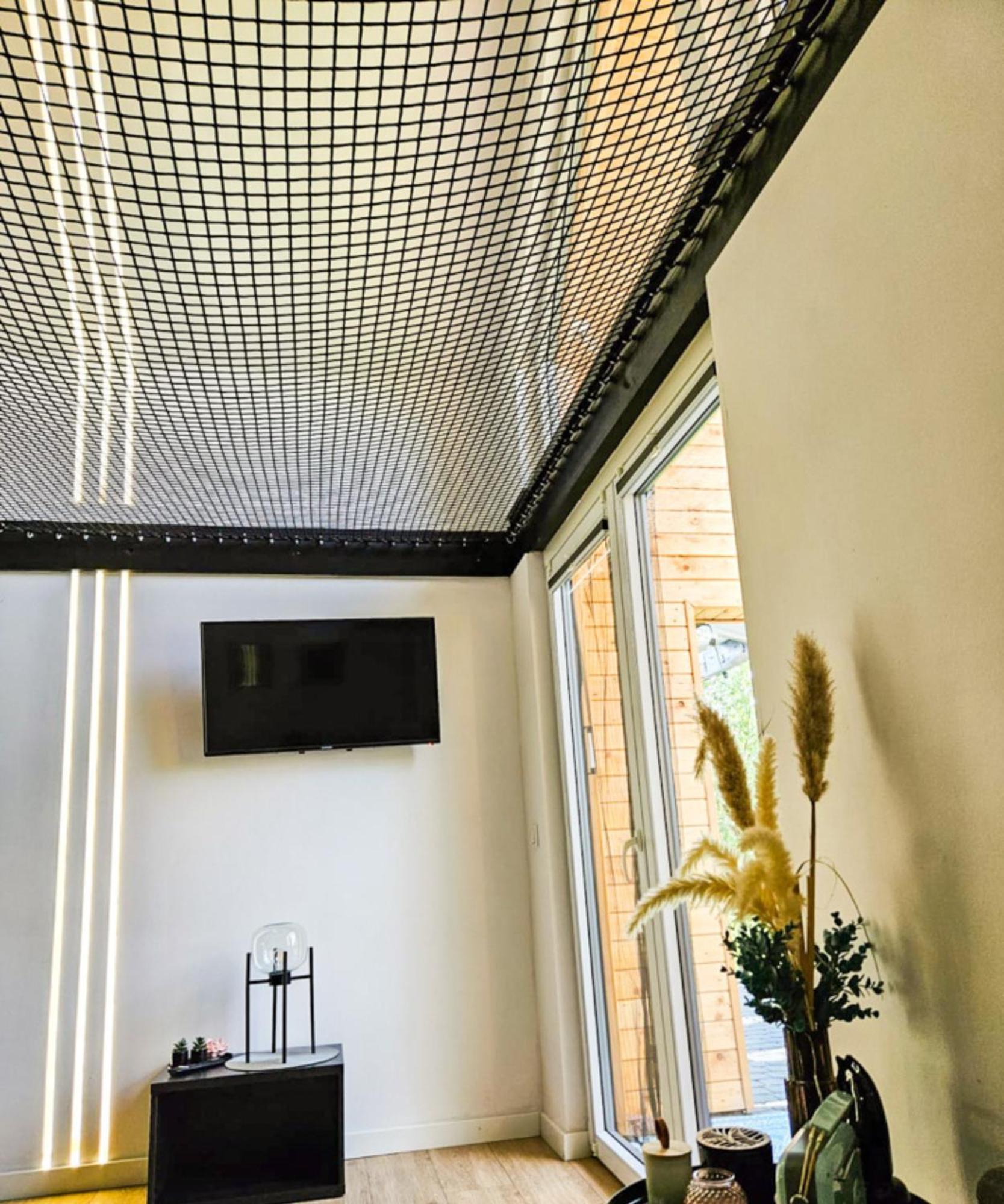 Sunset Kaszuby Villa Chrztowo Ngoại thất bức ảnh